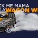 Illustration for article titled Help Blipshift Create The Next Next Great Jalopnik T-Shirt, Win Prizes